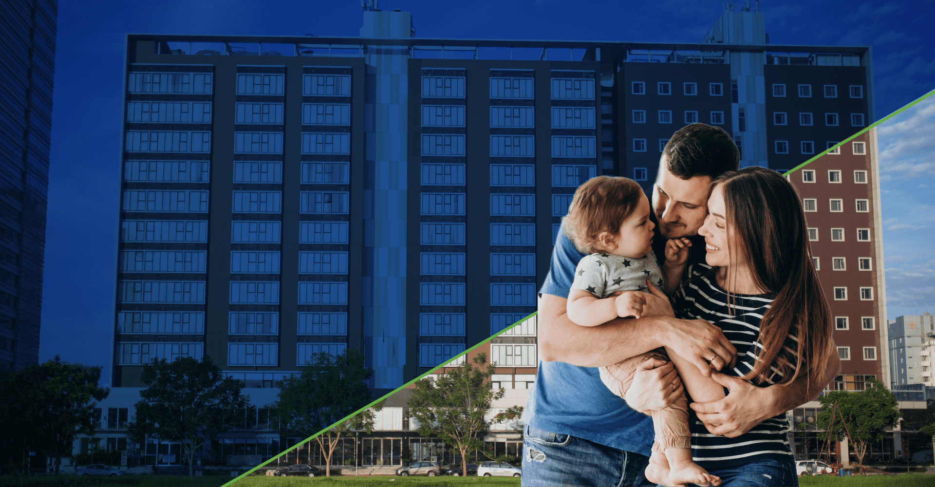 Unifianza-Banner Home