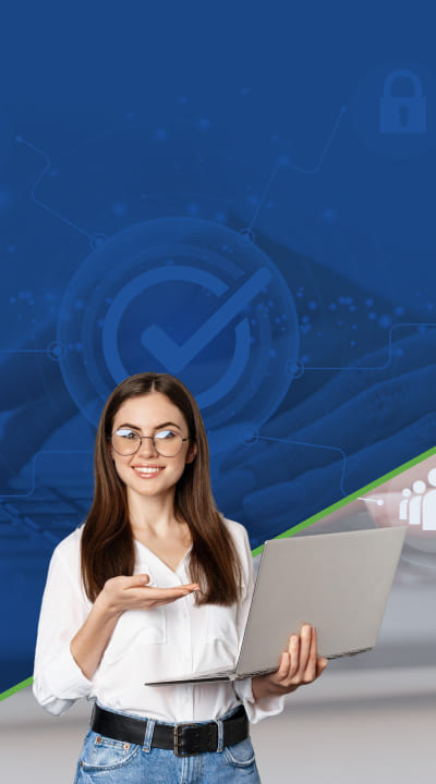 banner-home-responsive