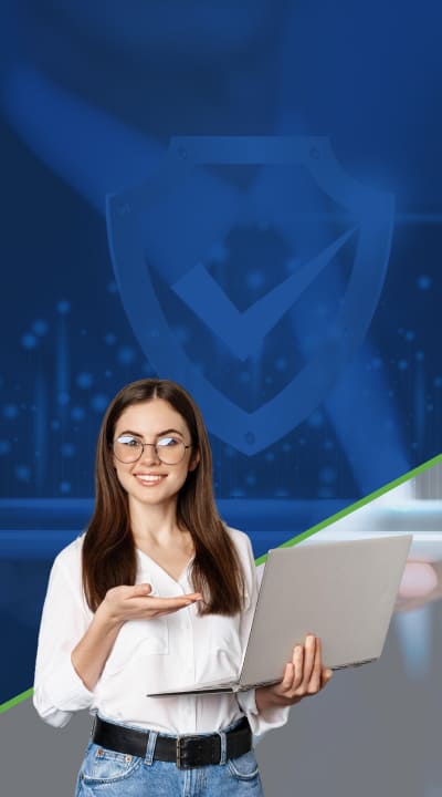 banner-home-responsive